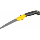 Strend Pro 2110364