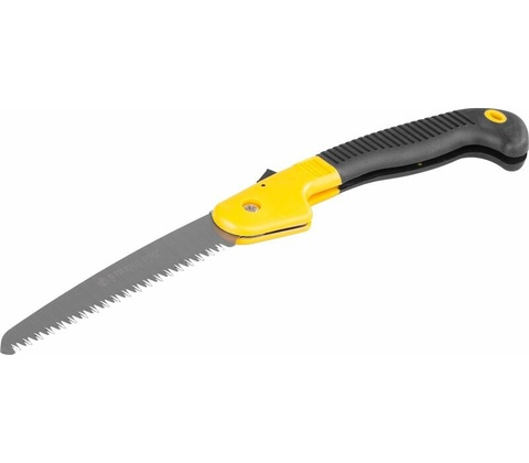 Strend Pro 2110364