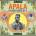 V/A - APALA CD