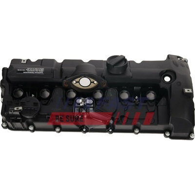 Kryt hlavy valcov FAST FT00596