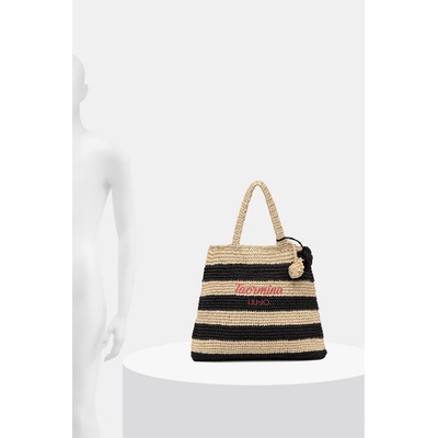 LIU JO плажна чанта дамска (AA6245.A0006)