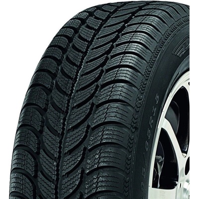 Debica Frigo 2 185/65 R15 88T