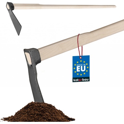 Gardex 750g/120cm násada – Zbozi.Blesk.cz