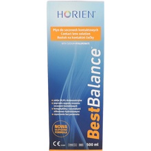 Polytouch Horien Best Balance 500 ml