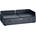 Severin PG 8569