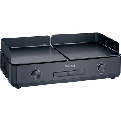 Severin PG 8569