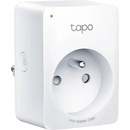 TP-Link P110M