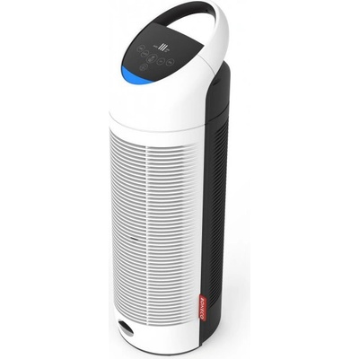 Boneco P370