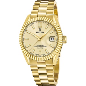 Festina 20086/A Часовници