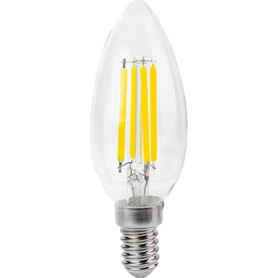 RETLUX RFL 606