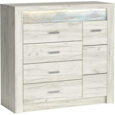 Sconto Andaon I17