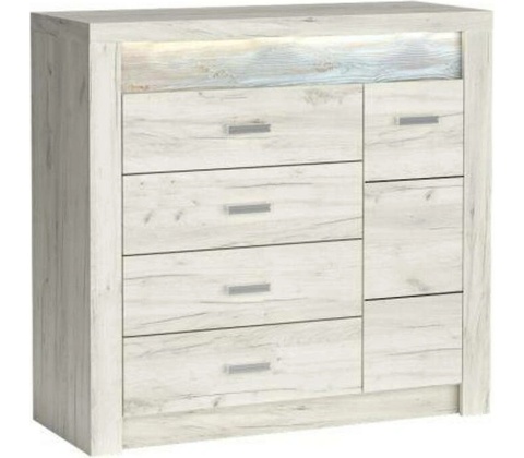 Sconto Andaon I17