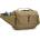 Thule Чанта за кръст Thule Rail Hydra Hip Pack Hip bag - Faded Khaey - размер 4 l (510-7521-0111)