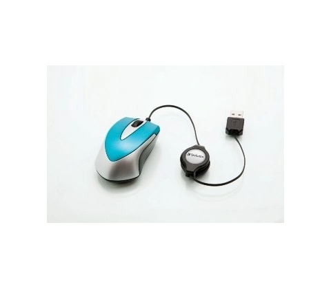 Verbatim Go Mini 49022