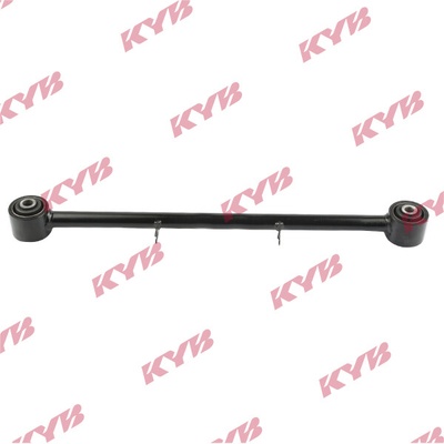 Rameno zavesenia kolies KYB KSC6435