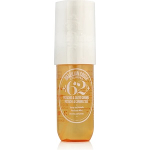 Sol de Janeiro Brazilian Crush Cheirosa 62 Спрей за тяло за жени 90 ml