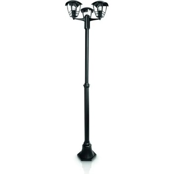 Image 1 of Philips Creek 15385/30/16