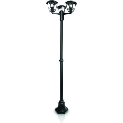 Philips Creek 15385/30/16