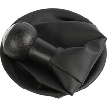 Protec Řadící páka s manžetou CITROEN BERLINGO II 2008 - 2018 5st