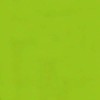 Sztuka Zdobienia Pěnová guma Foamiran 30x35cm (1ks) limetkově zelená