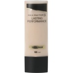 MAX Factor Lasting Performance Long Lasting Make-Up 35 ml нюанс 100 Fair