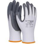 DONAU Safety 01 7/S 32041421-07