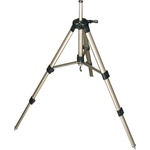 FilStar Трипод FilStar Deluxe L3-T1203 (921152)