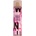 Ariana Grande Sweet Like Candy Спрей за тяло за жени 236 ml