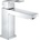 GROHE Eurocube 23446000
