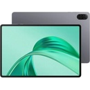 Honor Pad X8a 4GB/128GB 4G space grey