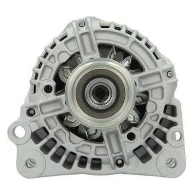 Alternátor Volkswagen 90A 0.124.325.018 +Line