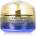 Shiseido Vital Perfection Uplifting and Firming Advanced Eye Cream 15 ml