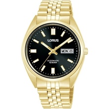 Lorus RL434CX9
