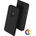 Nokia 7.1 / 7 2018 DUX DUCIS Кожен Калъф и Протектор