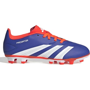 Adidas performance Обувки PREDATOR CLUB J Flexible Ground
