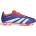 ADIDAS Обувки PREDATOR CLUB J Flexible Ground