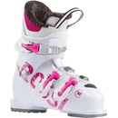 Rossignol Fun Girl 3 20/21