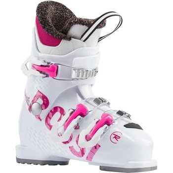 Rossignol Fun Girl 3 20/21