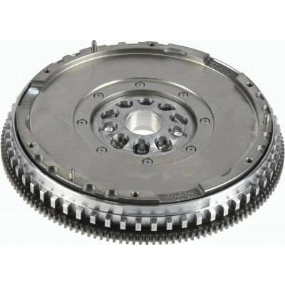 Setrvačník Schaeffler LuK 415 0134 11