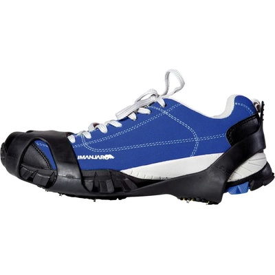 Nortec Street Размер на веригите за обувки: 45-48