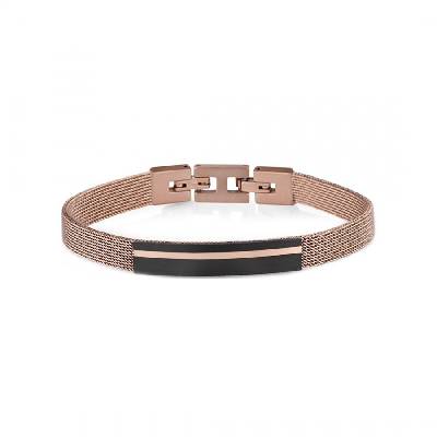 Мъжка гривна Daniel Klein DKJ. 4.2128-4 (DKJ.4.2128-4)