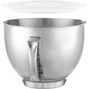 Kuchyňské roboty Sencor STM 6378BK