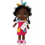 Tulilo Kasia Doll 33cm