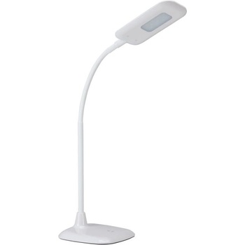 ЛАМПА rexel joy flex w