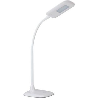 ЛАМПА rexel joy flex w