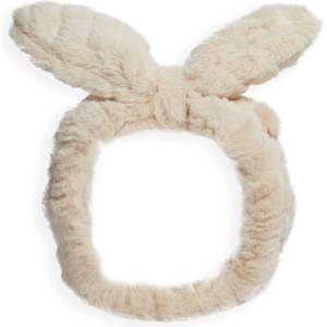 Revolution Skin Revolution Skincare Hair Tie Headband Аксесоари дамски