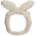 Revolution Skin Revolution Skincare Hair Tie Headband Аксесоари дамски