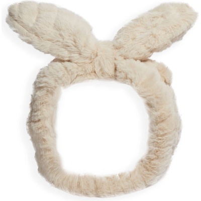 Revolution Skin Revolution Skincare Hair Tie Headband Аксесоари дамски