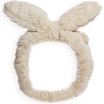 Revolution Skin Revolution Skincare Hair Tie Headband Аксесоари дамски