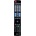 LG akb72914208 - оригинален дистанционен контрол (akb72914208)